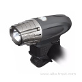 Bike Head Light Waterproof Safety Bicycle Accessories